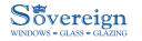Sovereign Windows logo
